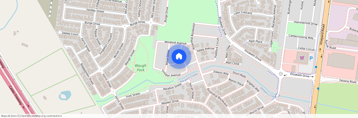 4 Godrich Street, Vic 3429, Sunbury