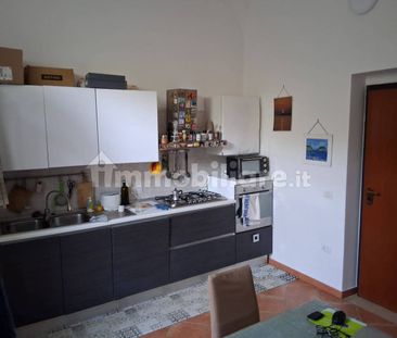 Bilocale via Vecchia San Gennaro, Pozzuoli Alta, Pozzuoli - Foto 5