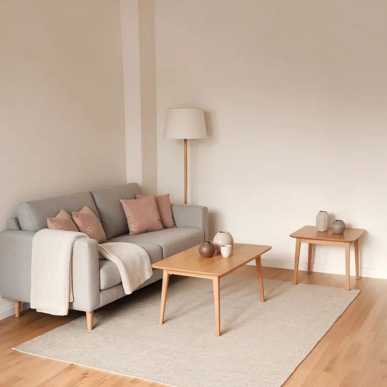 Wohnung zur Miete in Bremen - Photo 1