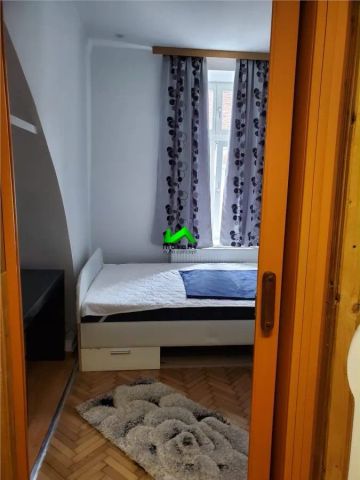 Apartament de inchiriat 2 dormitoare Sibiu Ultracentral - Photo 4
