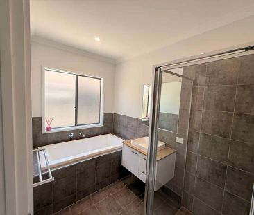 “Modern Family Home in the Heart of Marsden Park!” - Photo 6