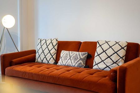 Main Street - Photo 2