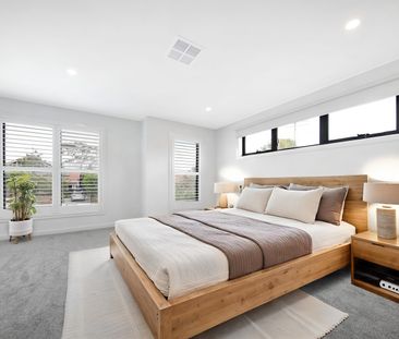 15A Lewis St, Ormond VIC 3204 - Townhouse For Rent | Domain - Photo 5