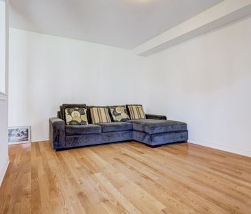For Lease - 383 Royal West Drive, Brampton, Ontario - Photo 6