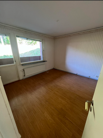 Walkers väg, Nyköping - Photo 2