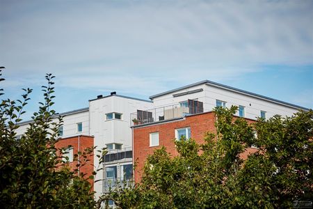 Lars Otterstedts väg 1 - Foto 4