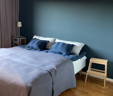 Gärdesgatan, Alingsås - Foto 4