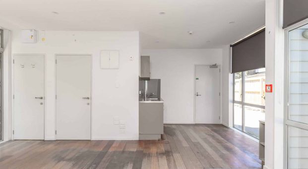 Walk to Westfield - Photo 1