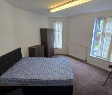 3 bedroom house to rent - Photo 4