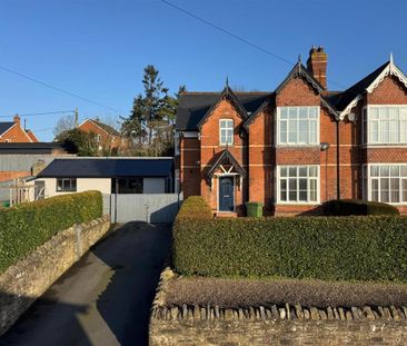 4 bedroom house to rent - Photo 4