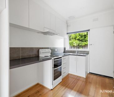 4/12 Wantirna Road, RINGWOOD - Photo 4