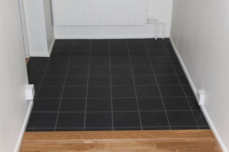 Jägaregatan 24 A - Photo 5