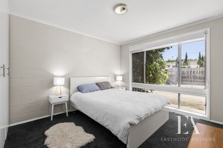 4/18a Roslyn Road, Belmont - Photo 4