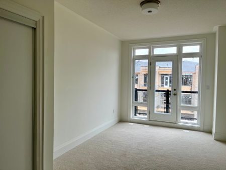 For Lease - 3322 Azam Way, Oakville, Ontario - Photo 2