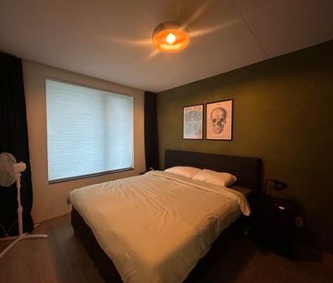 Pampuskade - Photo 6