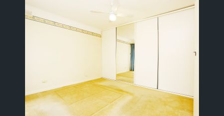 🏡 Spacious 3 Bedroom Family Home on a Large Block - Photo 3