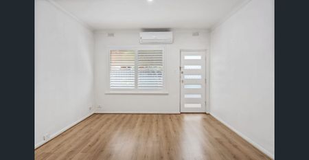 2/13 Waterman Tce, Mitchell Park, SA 5043 - Photo 5