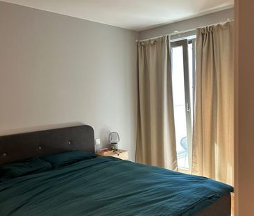Appartement te huur - Photo 6