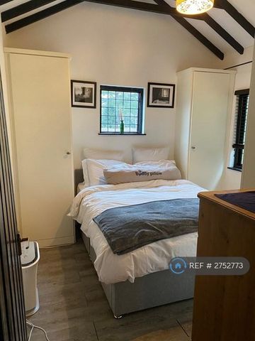 2 bedroom bungalow to rent - Photo 3