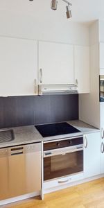 Järntorgsgatan 2, Eskilstuna - Foto 3