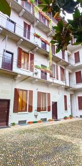 Trilocale in affitto - Photo 2