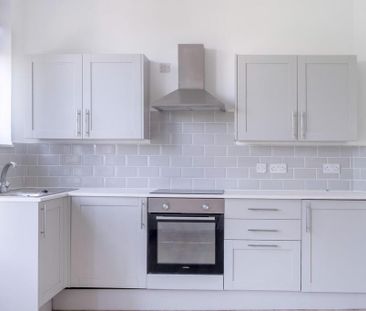 2 bedroom apartment to rent - Photo 6