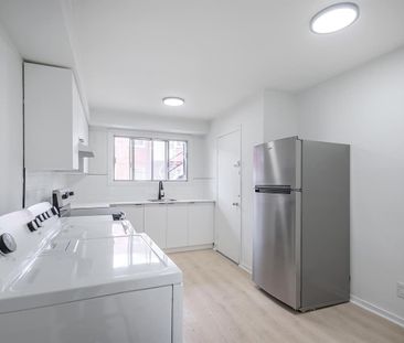 8965 13e Avenue 14e Avenue - Photo 1