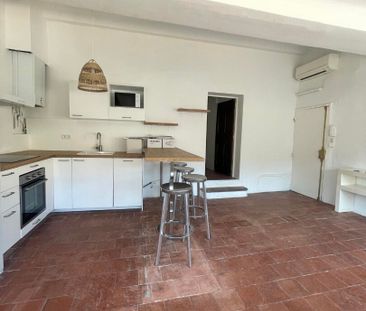 APPARTEMENT AIX EN PROVENCE - 3 pièce(s) - 65 m2 - Photo 4