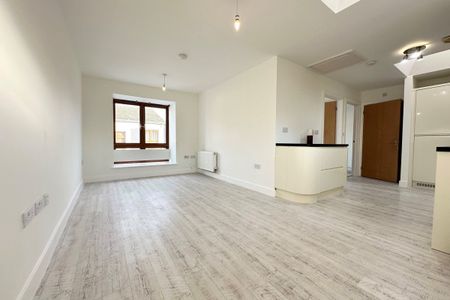 Great Mead - Photo 3