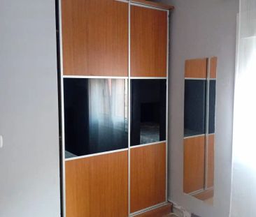 Leioa - Foto 6