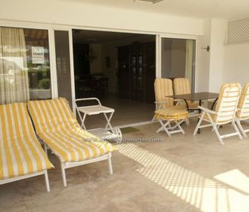 Rent your apartment for your stay in Puerto de la Cruz in the La Pa... - Photo 5