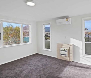 Welcome to Argyle Grove Flats - Photo 5