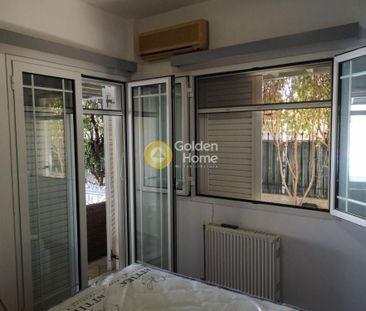 Μονοκατοικία για ενοικίαση Ανάβυσσος - Photo 5