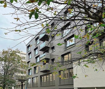 Rue des Marronniers 5 - Foto 2