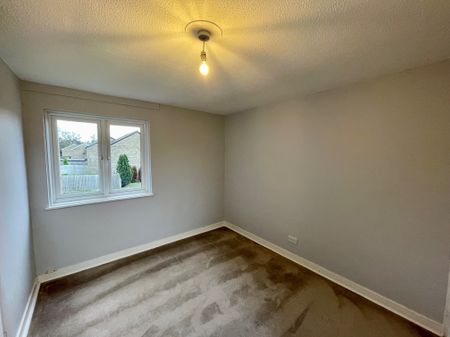 Lancewood Walk, Raf Lakenheath - Photo 4