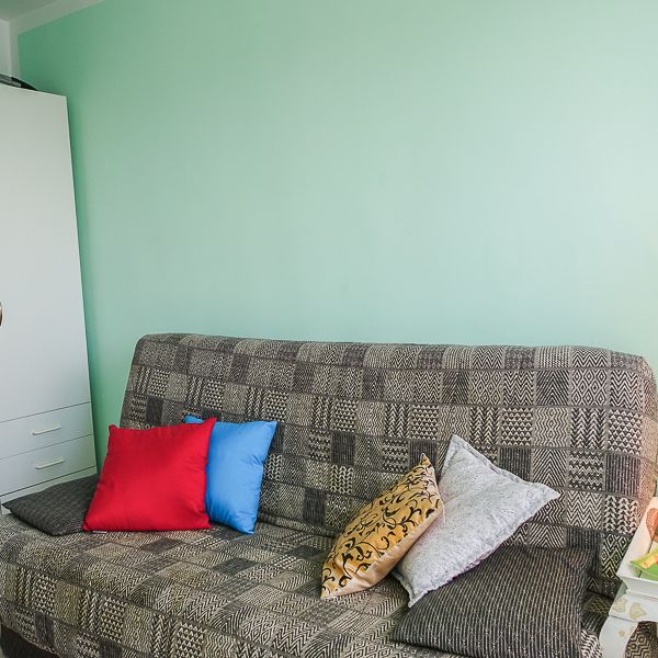 Pomorzany 2 pokoje 38 m2 2000+700 - Zdjęcie 1