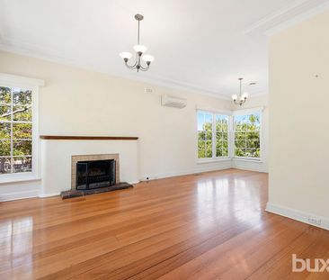 Charming 3-Bedroom Home in Murrumbeena - Available Now! - Photo 6