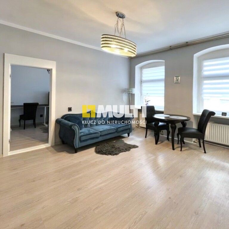 2 pokoje po remoncie - Niebuszewo przy parku - Photo 1