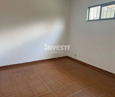 Casa para alugar 3 qts, 170 m² - Setor Leste Universitário - Goiâni... - Photo 6