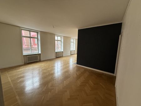 Lilla Kyrkogatan 20 – 5 rok (lgh 1301) - Photo 5