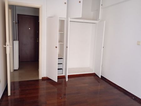Studio/Γκαρσονιέρα για ενοικίαση - Γουδή, - Photo 5