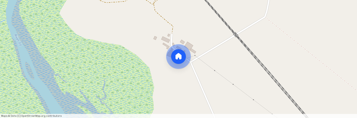 Hall Carleton Farm, Saltcoats, Holmrook CA19