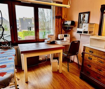 Huis te OUDENAARDE (9700) - Foto 6