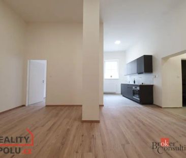 Pronájem bytu 2+kk 58 m - Photo 3