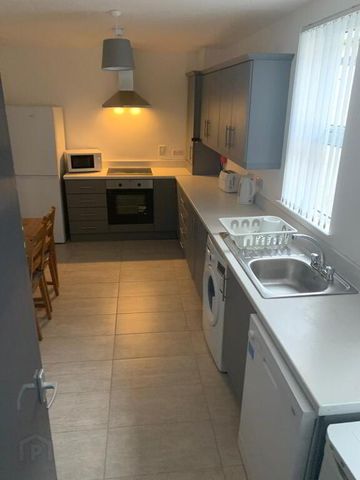 Fitzroy Avenue, Ormeau Road, Belfast, BT7 1HS - Photo 4