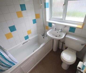 1 bedroom semi-detached house to rent - Photo 1