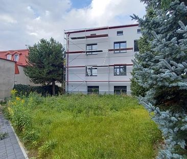 Warszawa Włochy, Trojańska - Photo 5