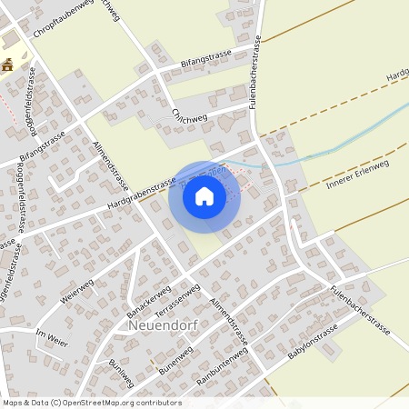 4623, Neuendorf, Am Hardgraben, 9