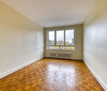 location Appartement T3 DE 71.4m² À COMPIEGNE - Photo 5
