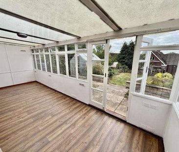 Edale Close, Derby, DE22 - Photo 5